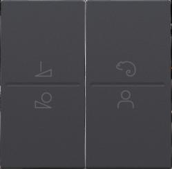 Niko   LED - FINISHING LED CONTROL 