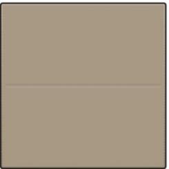 Niko  NIKO RF/Funk - ROCKER RF / DOMOTICS 