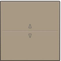 Niko  NIKO RF/Funk - ROCKER RF / BUS UP-DOWN 