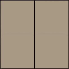 Niko  NIKO Hue - DOUBLE KEY HUE 