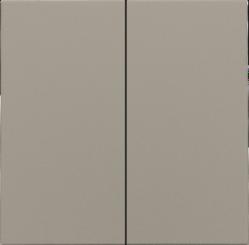 Niko  NIKO RF/Funk - SET DOUBLE PUSH BUTTON 