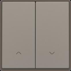 Niko  NIKO RF/Funk - SET SHUTTER SWITCH 