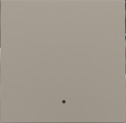 Niko  NIKO RF/Funk - SET BUSHBUTTON+LENS 