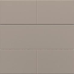 Niko  NIKO Intense Bronze - SET 4xPUSHB. 24V 