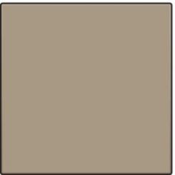 Niko  NIKO Intense Bronze - CPL BLANKPL. BRONZE 