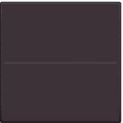 Niko  NIKO RF/Funk - ROCKER RF / DOMOTICS 