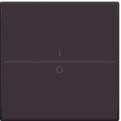 Niko  NIKO RF/Funk - ROCKER RF / DOMOTICS I-0 