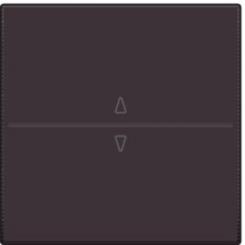 Niko  NIKO RF/Funk - ROCKER RF / BUS UP-DOWN 