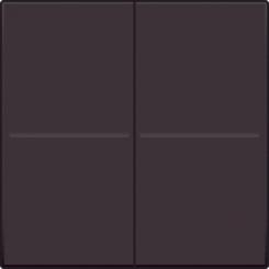 Niko  NIKO Hue - DOUBLE KEY HUE 