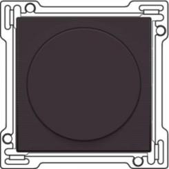 Niko  NIKO Dimmer 45x45 - SET DIMMER 