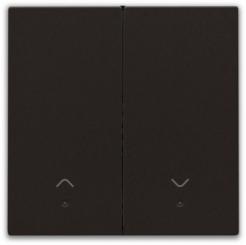 Niko  NIKO RF/Funk - SET SHUTTER SWITCH 