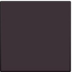 Niko  NIKO Intense Dark Brown - CPL BLANKINGPLATE BROWN 