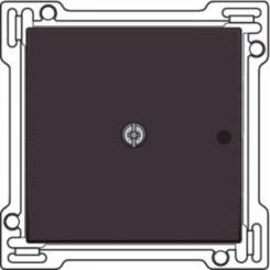 Niko  NIKO RF/Funk - CENTERPLATE RECEIVER 