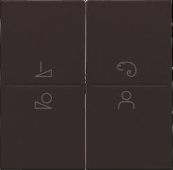 Niko   LED - FINISHING LED CONTROL 