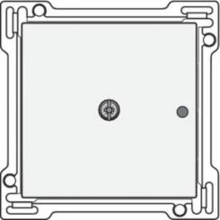 Niko  NIKO RF/Funk - CENTERPLATE RECEIVER 