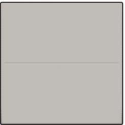 Niko  NIKO RF/Funk - ROCKER RF / DOMOTICS 