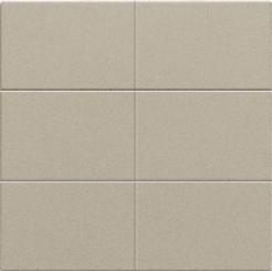 Niko  NIKO Pure Champagne - SET 6xPUSHB. 24V 