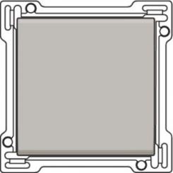 Niko  Pure Champagne - ROCKER CHAMPAGNE 