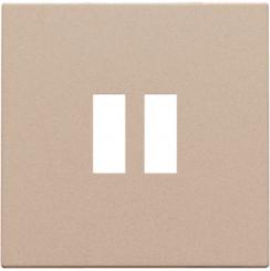 Niko  NIKO Pure Champagne - SET USB CHARGER CHAMP. 