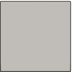 Niko  NIKO Pure Champagne - CPL BLANKPL. CHAMP. 