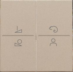 Niko   LED - FINISHING LED CONTROL 