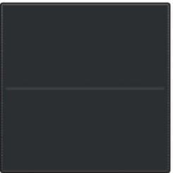 Niko  NIKO RF/Funk - ROCKER RF / DOMOTICS 