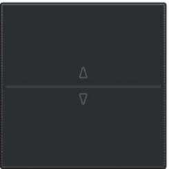 Niko  NIKO RF/Funk - ROCKER RF / BUS UP-DOWN 