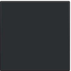 Niko  NIKO Dimmer 45x45 - ROCKER PUSH-B.LED-DIMMER 