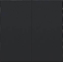 Niko  NIKO RF/Funk - SET DOUBLE PUSH BUTTON 