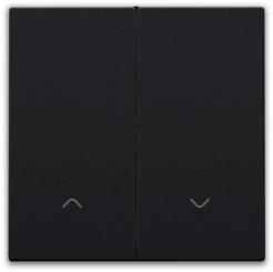 Niko  NIKO RF/Funk - SET SHUTTER SWITCH 