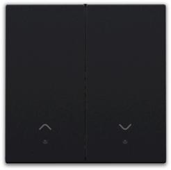 Niko  NIKO RF/Funk - SET+LENS SHUTTER SWITCH 