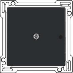 Niko  NIKO RF/Funk - CENTERPLATE RECEIVER 