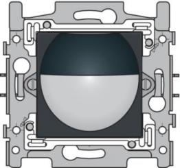 Niko  NIKO Sensoren - MOVEMENT DETECTOR 180° 