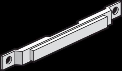 Niko   Steckdosen 45x45 - LABELCARRIER 