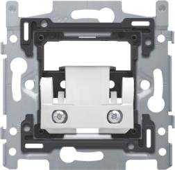 Niko  NIKO Steckdosen 45x45 - FRAME BLANKINGPL 