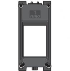 Niko  NIKO Datacom - DATA ADAPTOR 1 