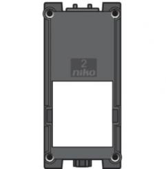 Niko  NIKO Datacom - DATA ADAPTOR 2 