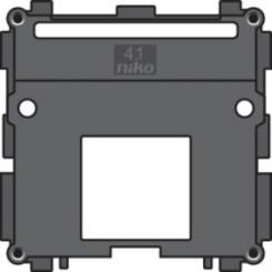 Niko  NIKO Datacom - DATA ADAPTOR 4 