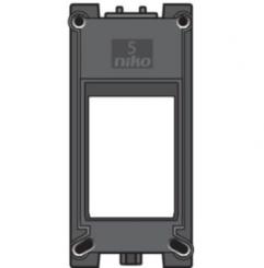 Niko  NIKO Datacom - DATA ADAPTOR 5 