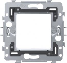 Niko  NIKO Steckdosen 45x45 - FRAME DATA 45X45 
