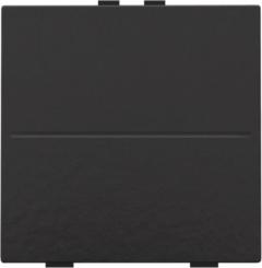 Niko  RF/Funk - ROCKER RF BAKELITE PIANOBLACK 