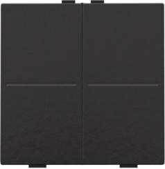 Niko  NIKO RF/Funk - ROCKER 2x RF / BUS 