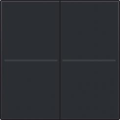 Niko  Hue - DOUBLE KEY HUE 