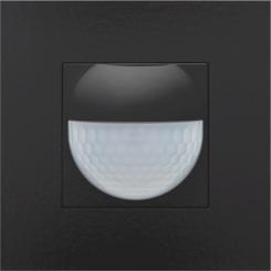 Niko  Sensoren - MOVEMENT DETECTOR 180° 