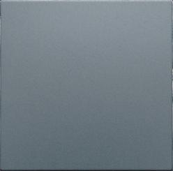 Niko  NIKO RF/Funk - FINISHING SET PUSHBUTTON 