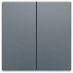 Niko  NIKO RF/Funk - SET SHUTTER SWITCH 