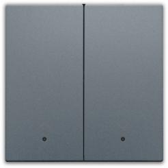 Niko  NIKO RF/Funk - SET+LENS SHUTTER SWITCH 