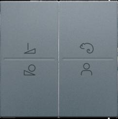 Niko   LED - FINISHING LED CONTROL 