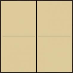 Niko  NIKO Hue - DOUBLE KEY HUE 