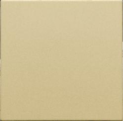 Niko  NIKO RF/Funk - FINISHING SET PUSHBUTTON 